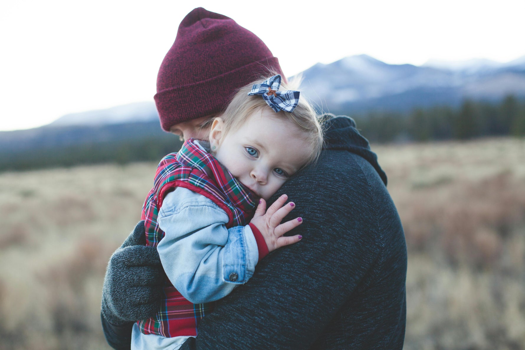 Rabbia, pianti e urla nei bambini 1-3 anni: cosa fare davvero (senza perdere la calma)