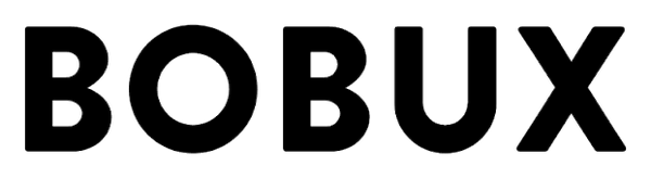 Logo Bobux