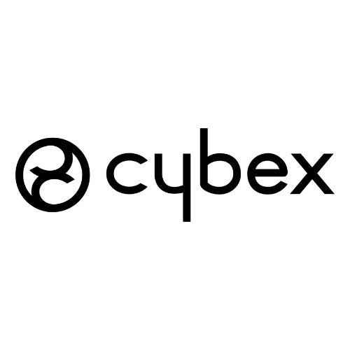 Logo Cybex