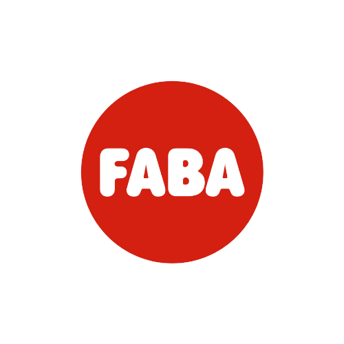 Logo FABA