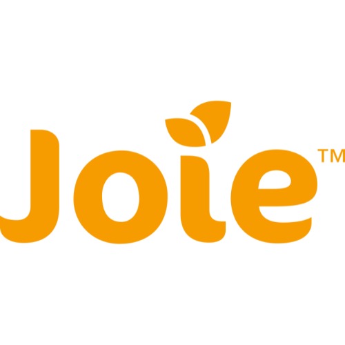 Logo Joie