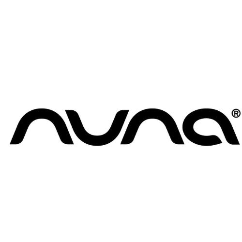 Logo Nuna