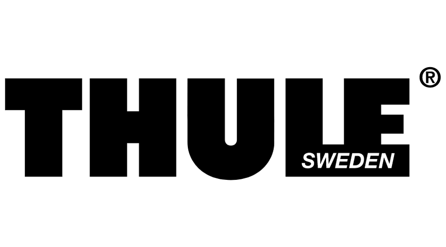 Logo Thule