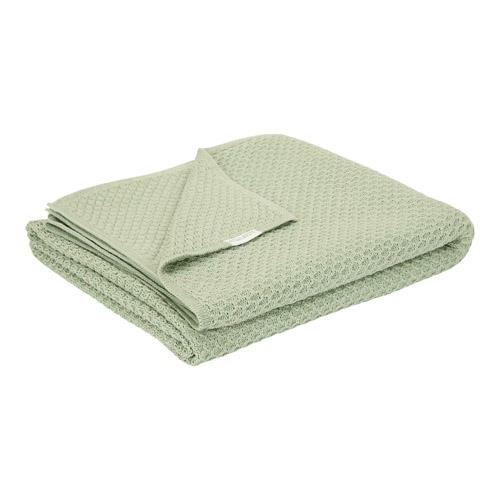 Coperta per Culla Little Dutch 70 × 100 cm
