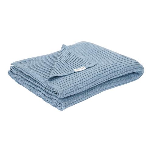 Coperta per Culla Little Dutch 70 × 100 cm