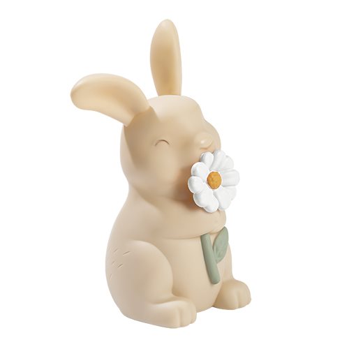 Luce da Notte Baby Bunny Little Dutch | Una dolce luce per accompagnare la sera