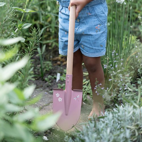 Little Dutch Pala da giardinaggio Fairy Garden