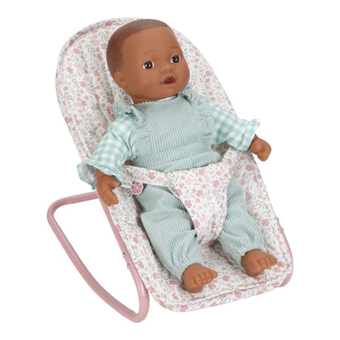 Little Dutch Sdraietta per bambole
