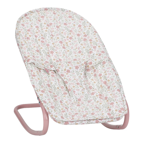 Little Dutch Sdraietta per bambole