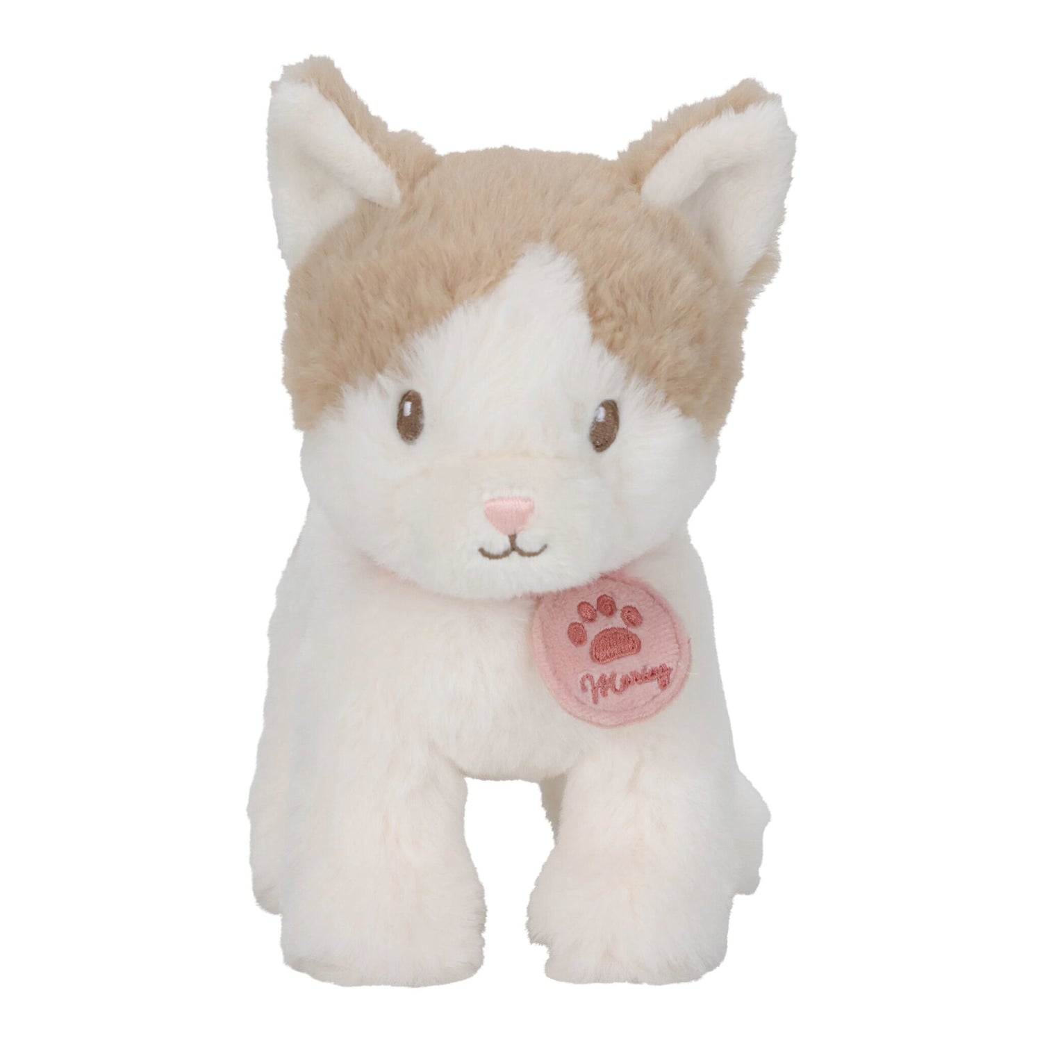 Little Dutch Gatto peluche con borsetta