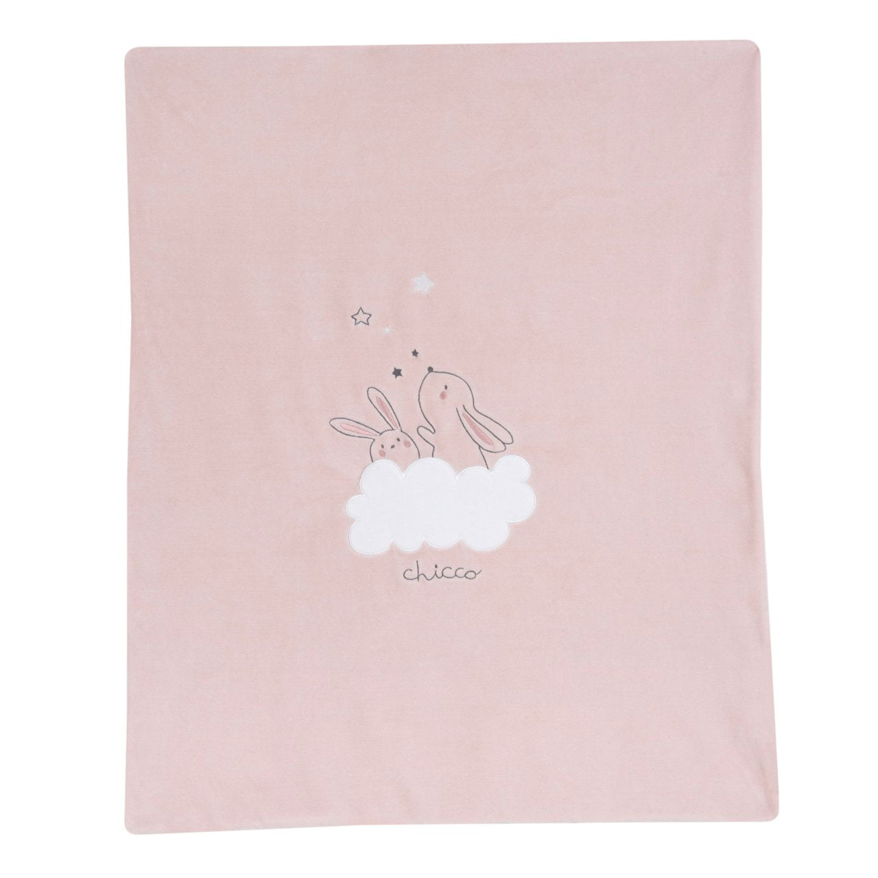 Coperta Carrozzina Chicco