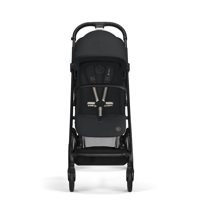 Passeggino leggero Cybex Beezy – Compatto, reclinabile e pronto dalla nascita