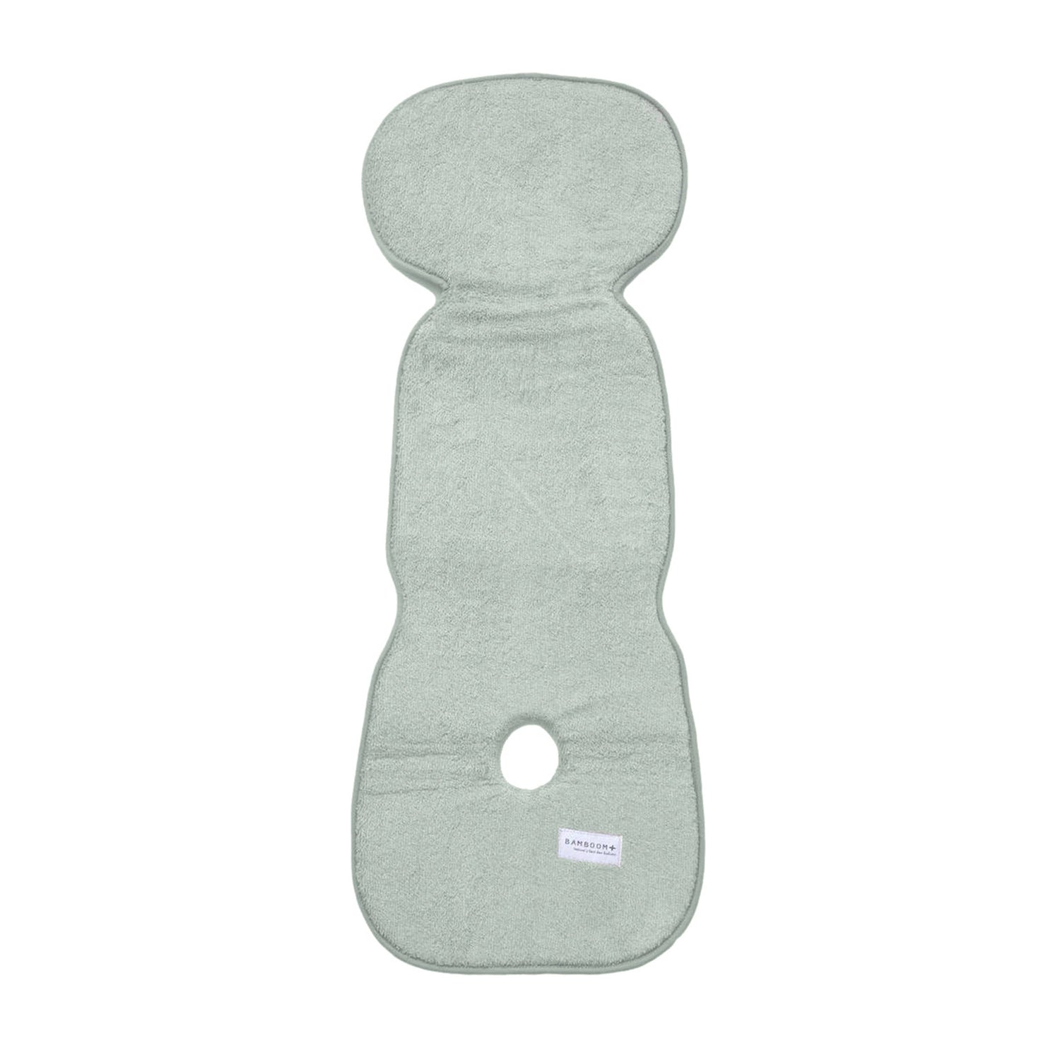 Materassino Passeggino BAMBOOM Air n Go Universale