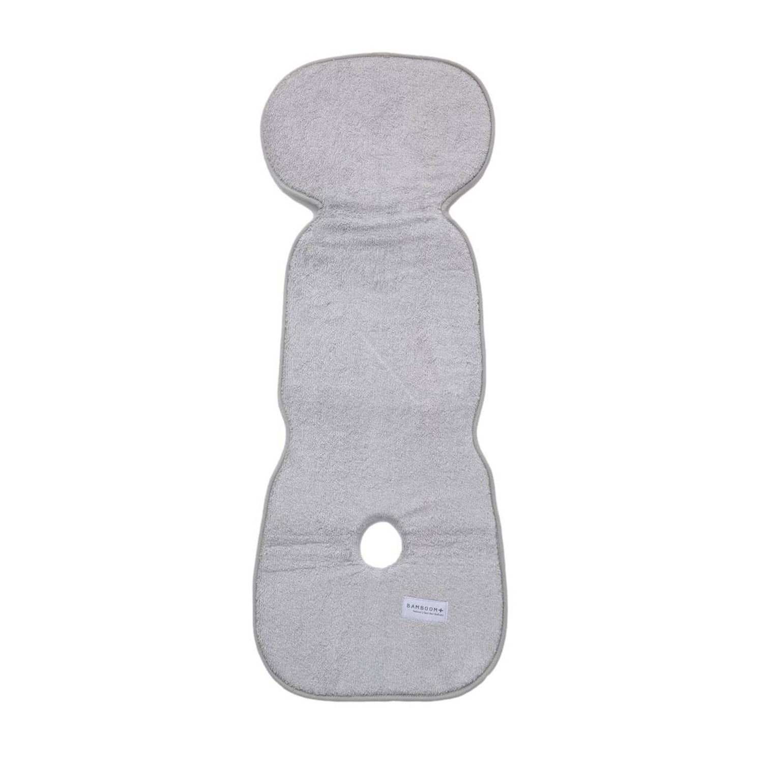 Materassino Passeggino BAMBOOM Air n Go Universale