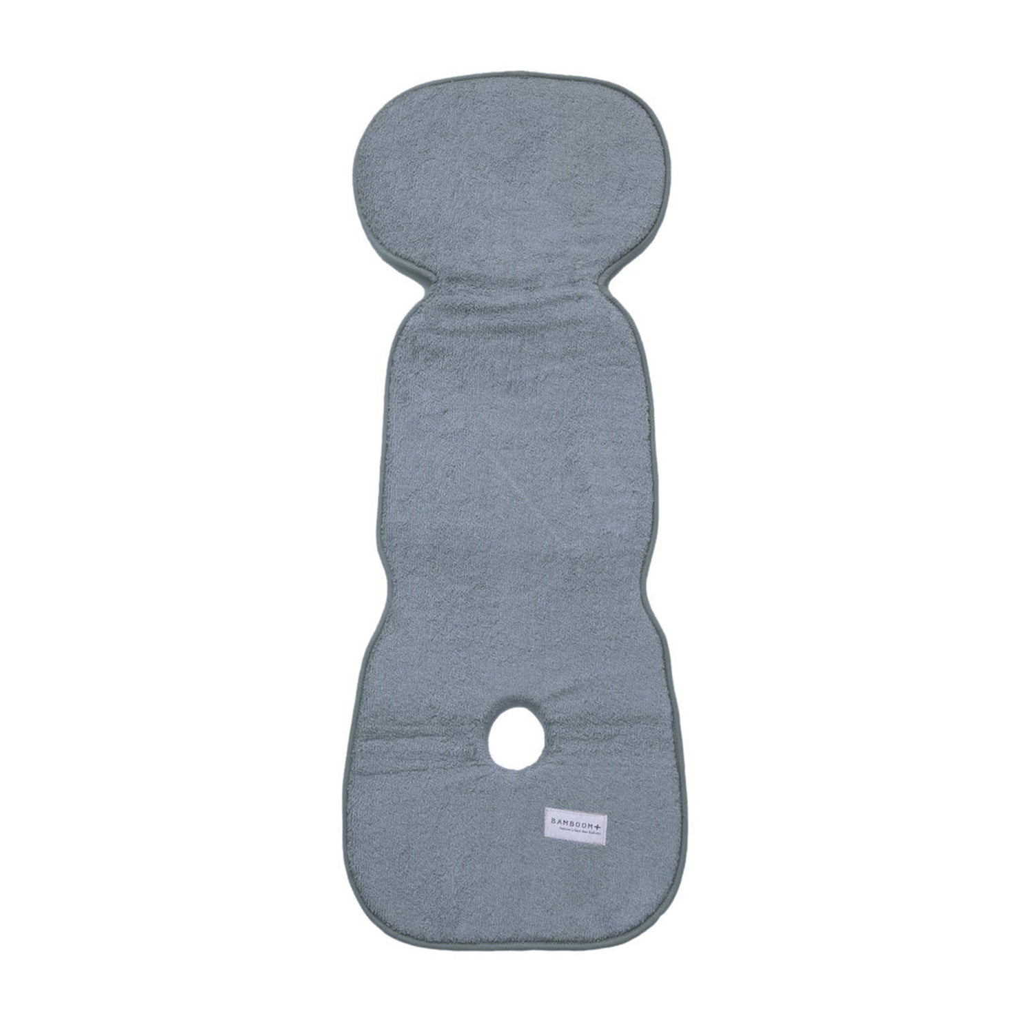 Materassino Passeggino BAMBOOM Air n Go Universale