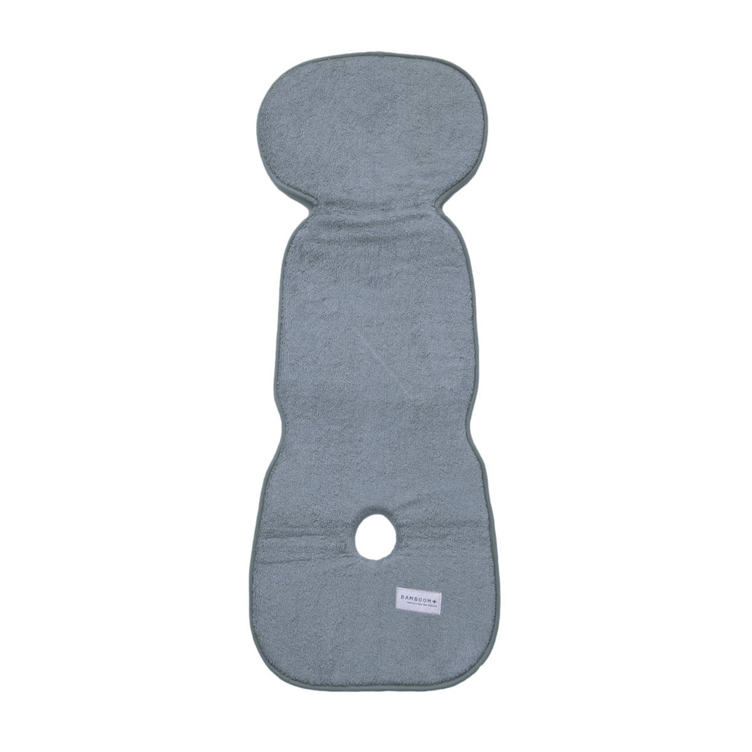 Materassino Passeggino BAMBOOM Air n Go Universale