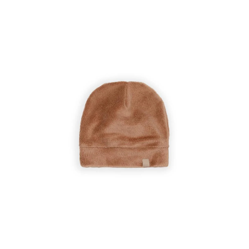 Cappellino Teddy Bamboom | Morbido e avvolgente per le giornate più fredde
