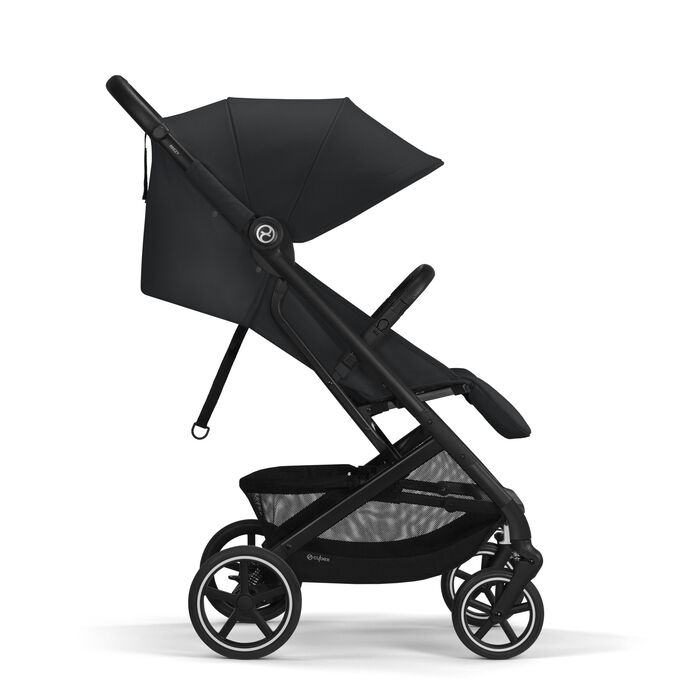 Passeggino leggero Cybex Beezy – Compatto, reclinabile e pronto dalla nascita