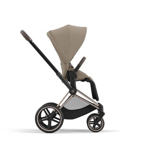 Trio CYBEX Priam