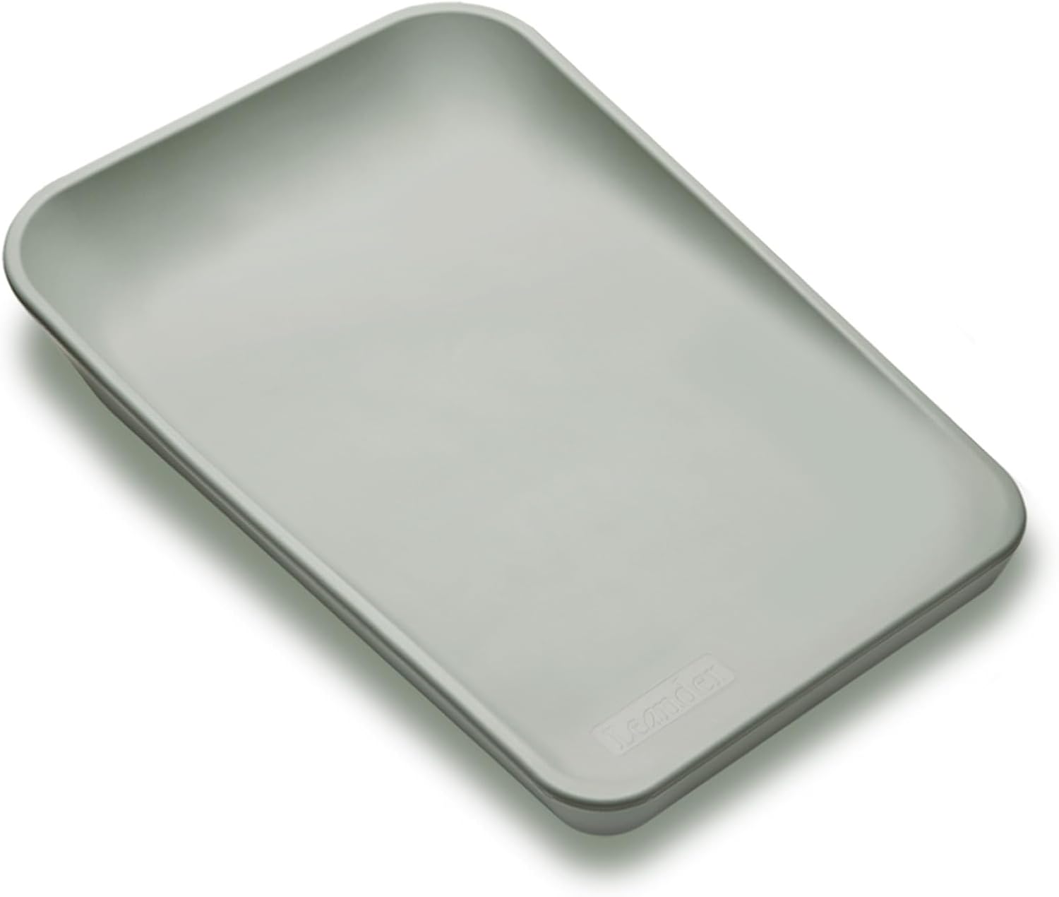 Fasciatoio Leander Matty™ – Comfort, igiene e design iconico per il cambio quotidiano