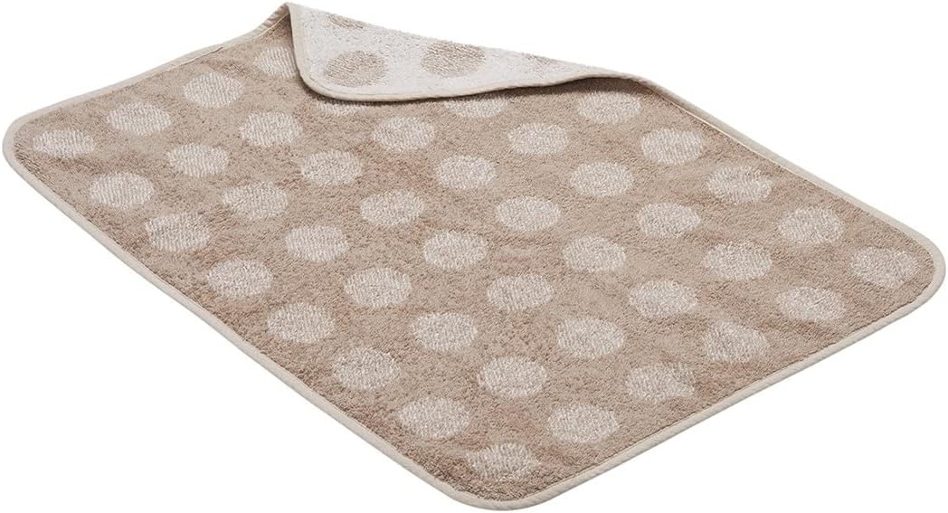 Topper per Leander Matty™ – Comfort extra e protezione delicata durante il cambio