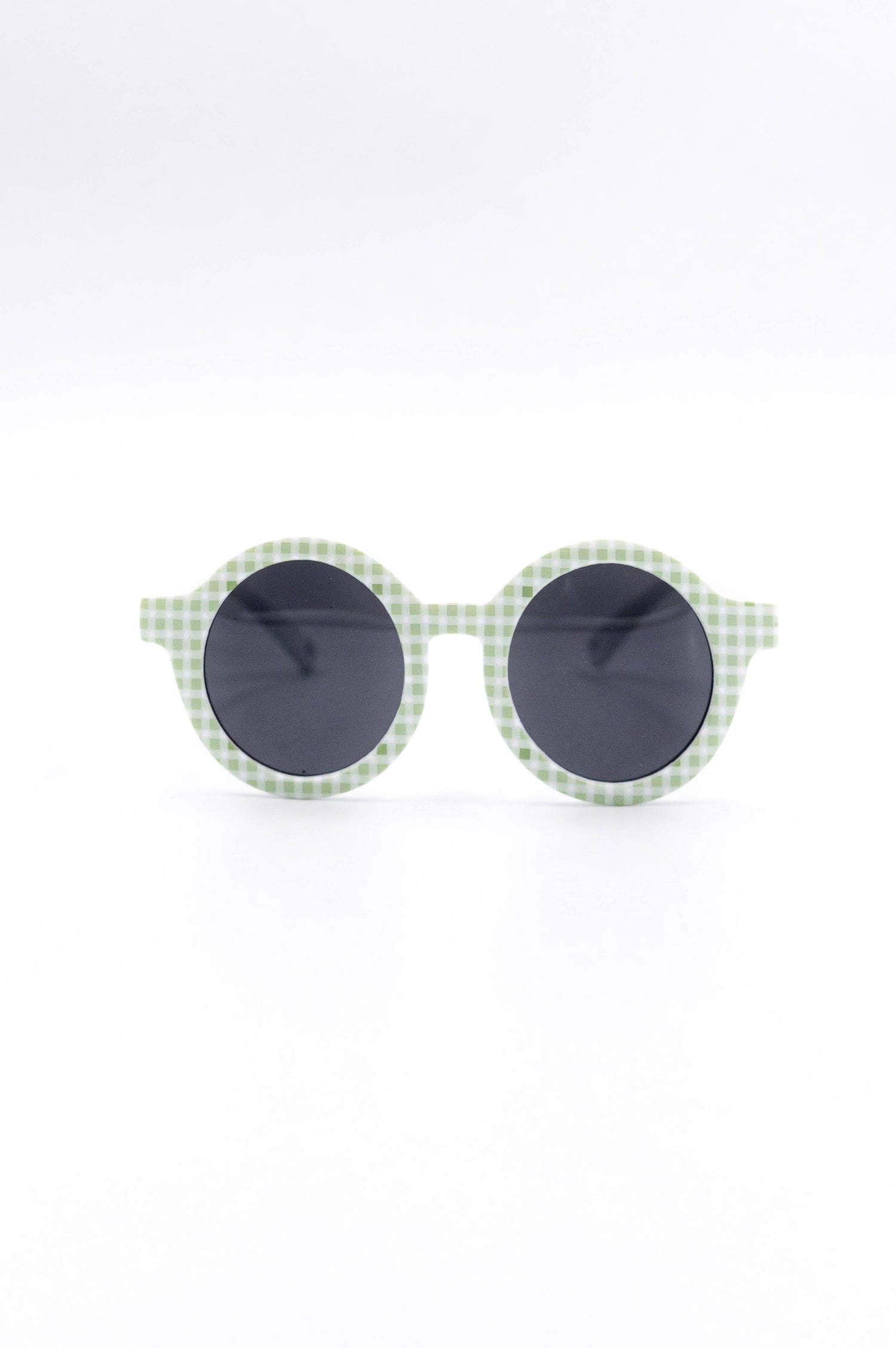 Occhiale da Sole con Protezione UV400 BAMBOOM Ocean Square 437