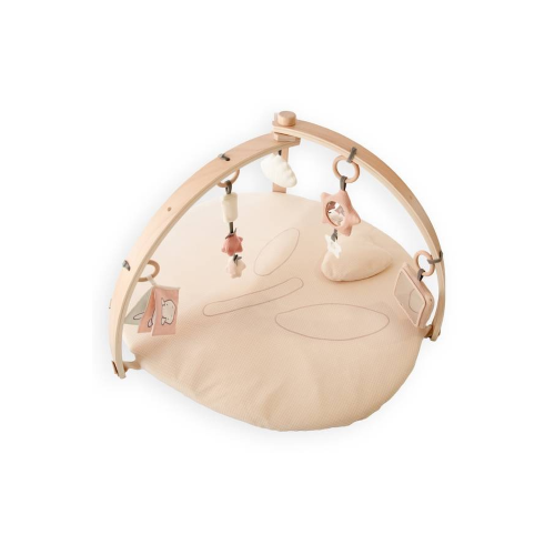 Bamboom Tappeto Gioco | Palestrina Attività