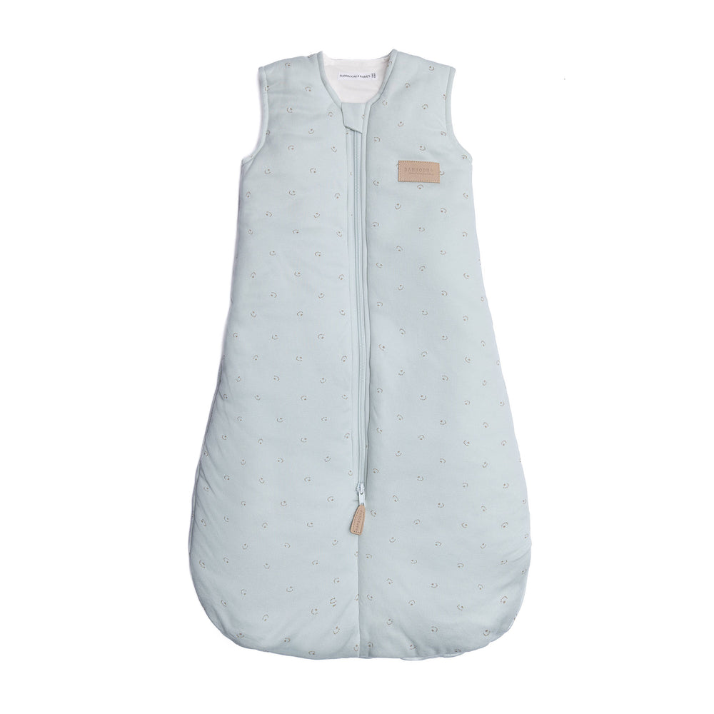 Sacco Nanna Sleeping Bag Mini 0-6 mesi TOG 2.5 Bamboom | Caldo e avvolgente per accompagnare la nanna nelle notti più fresche