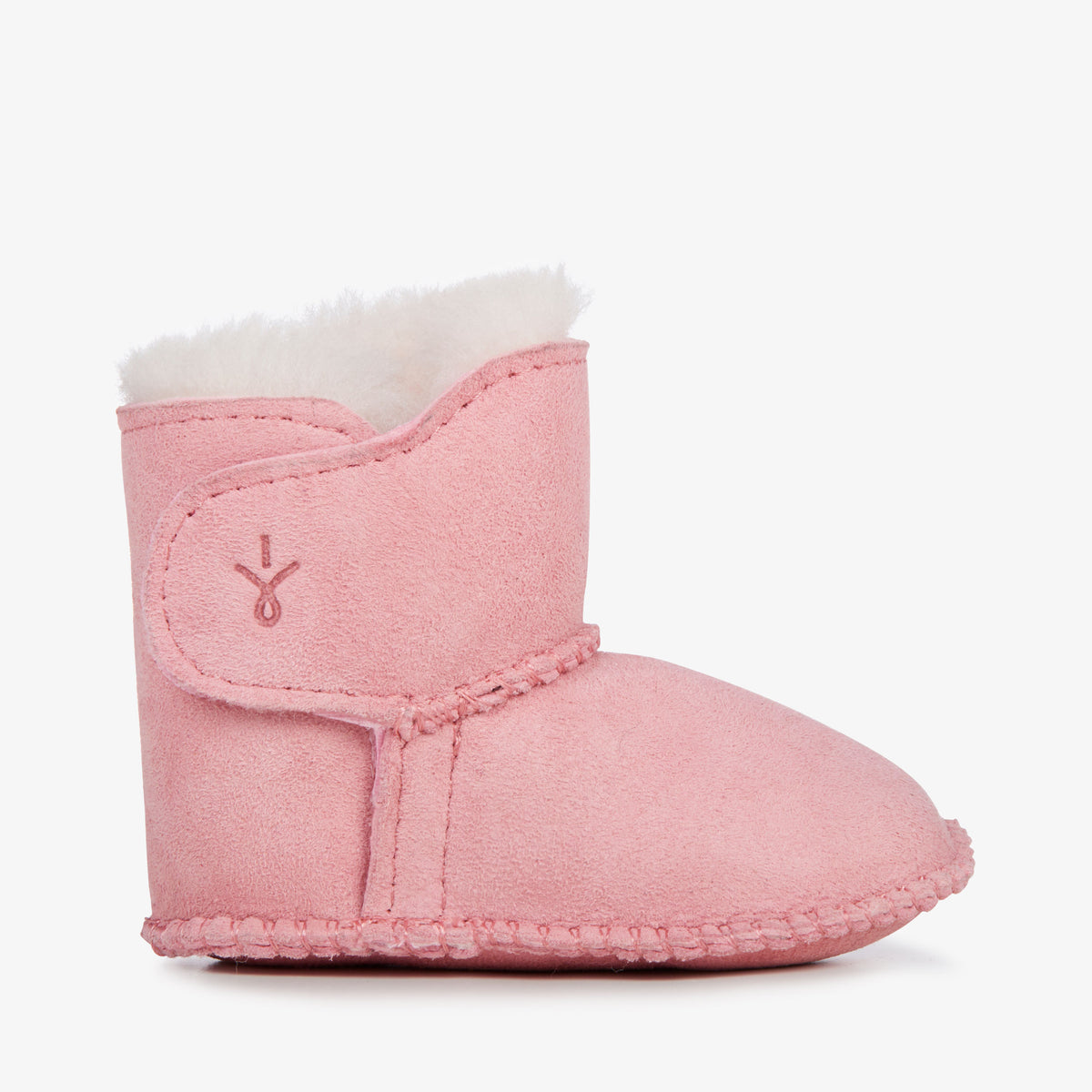 Stivaletti Baby Bootie EMU Australia | Morbidi, caldi e pensati per i piedini più piccoli