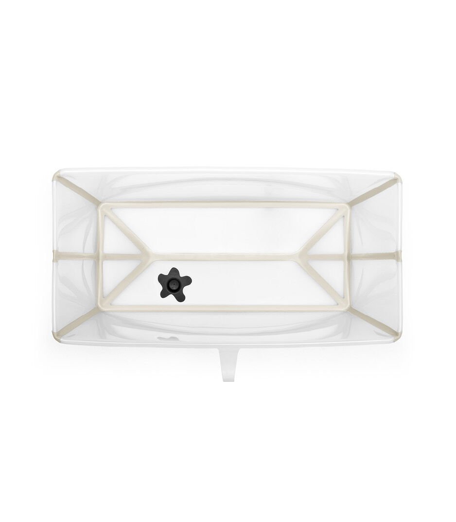 stokke bagnetto Stokke® Flexi Bath® – Vaschetta pieghevole per il bagnetto del bambino – Mondo Infanzia