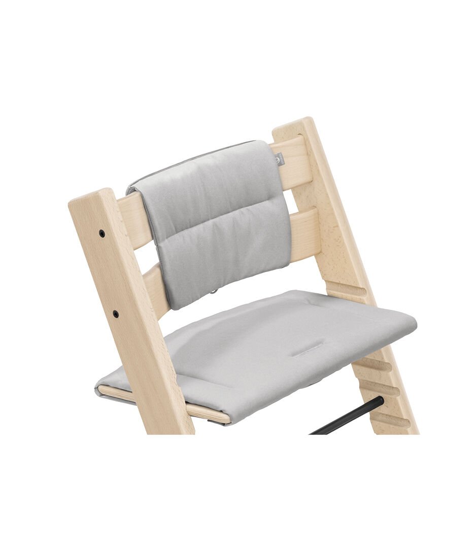 Cuscino Stokke® per Tripp Trapp®