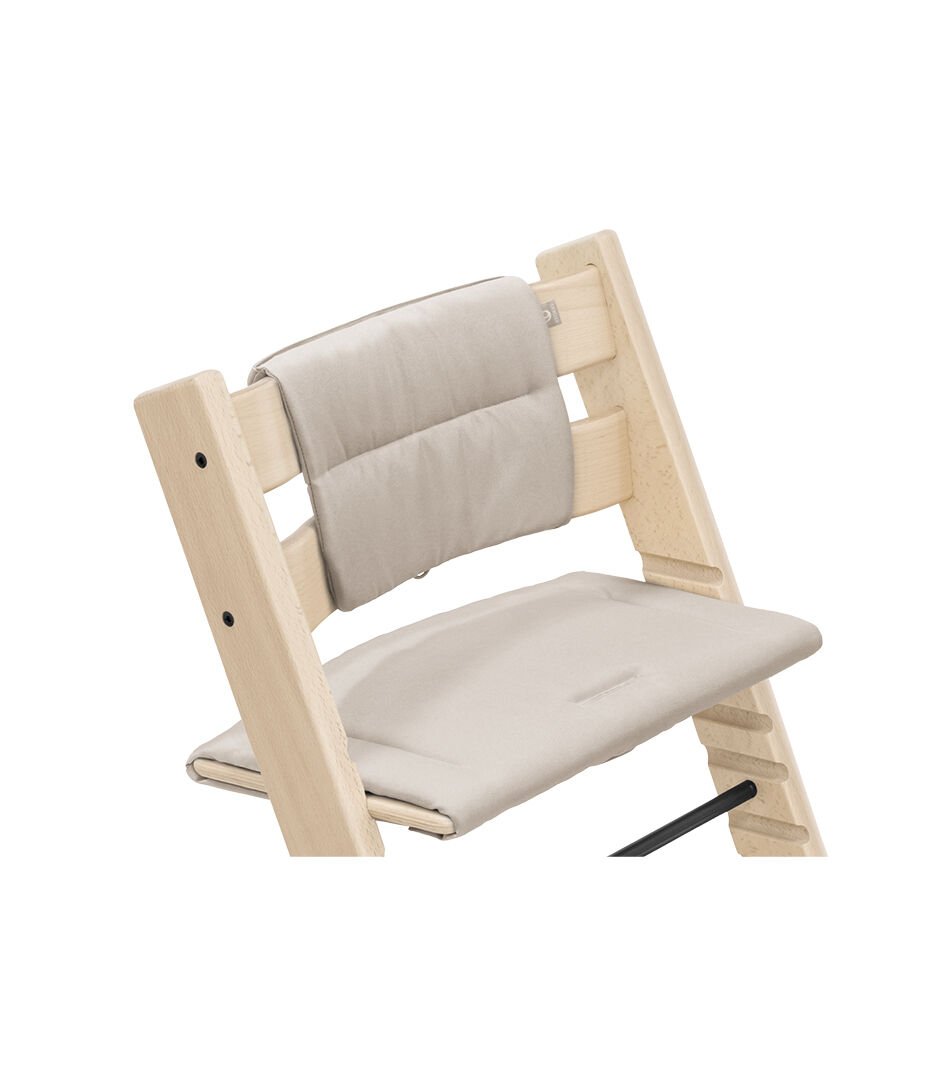 Cuscino Stokke® per Tripp Trapp®