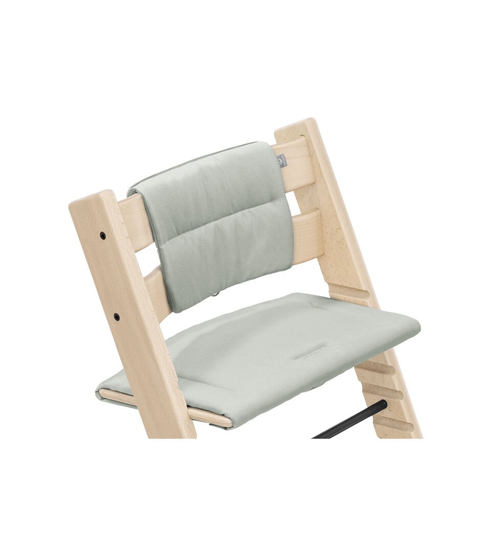 Cuscino Stokke® per Tripp Trapp®