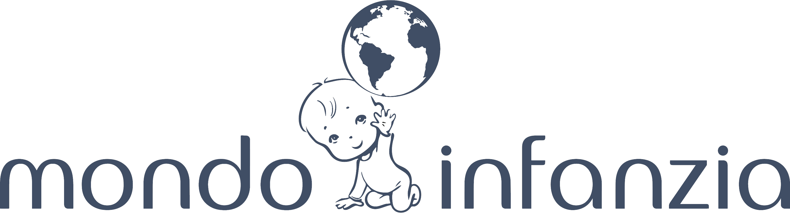 Mondo Infanzia
