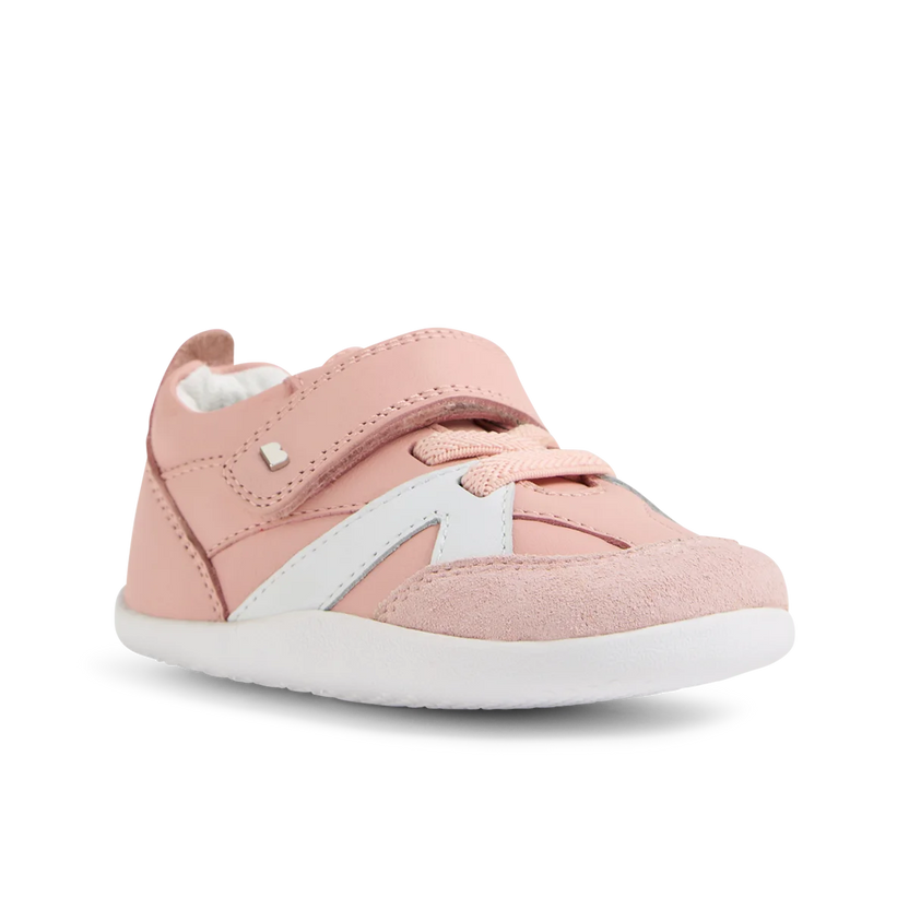 Bobux Xplorer Chase Ballet Pink – Scarpe Primi Passi