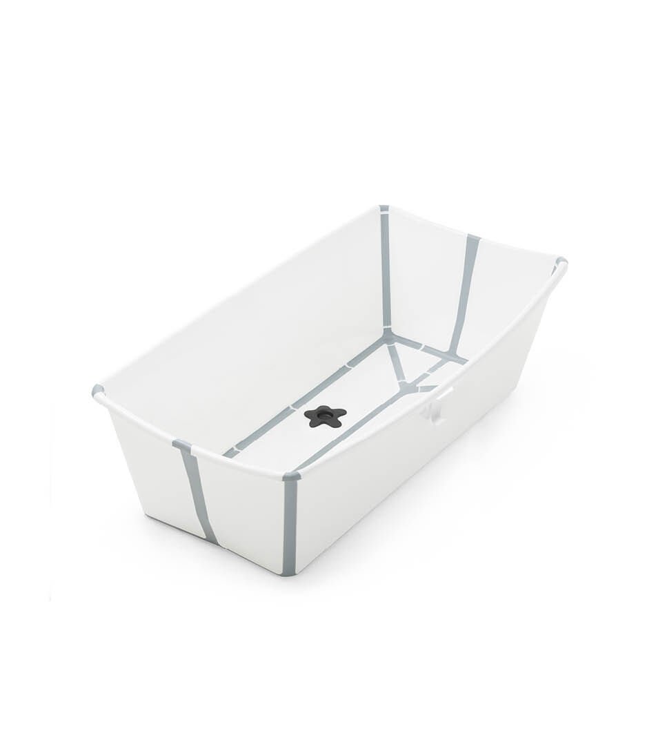 Stokke® Flexi Bath® XL – Vaschetta pieghevole extra-large per bagnetti condivisi