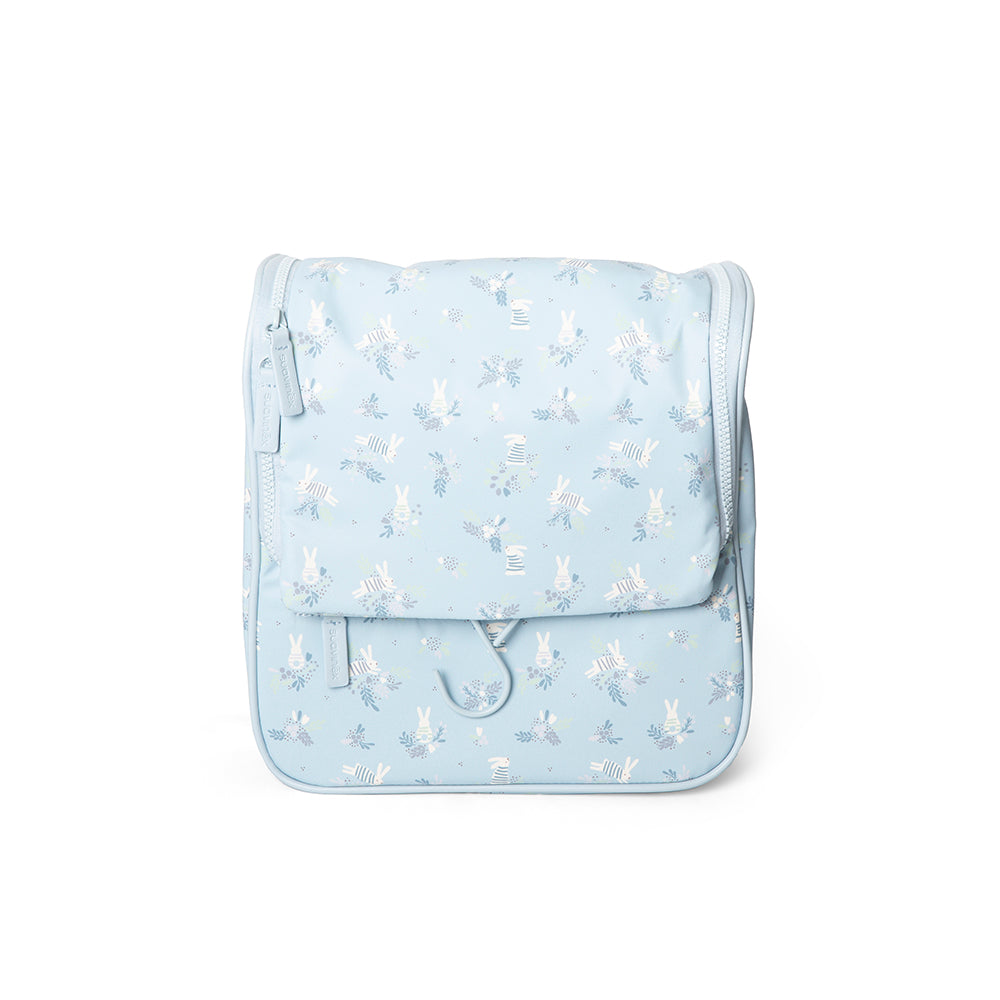 Set Bagno Wonder Suavinex | Tutto il necessario per il bagnetto del tuo bambino