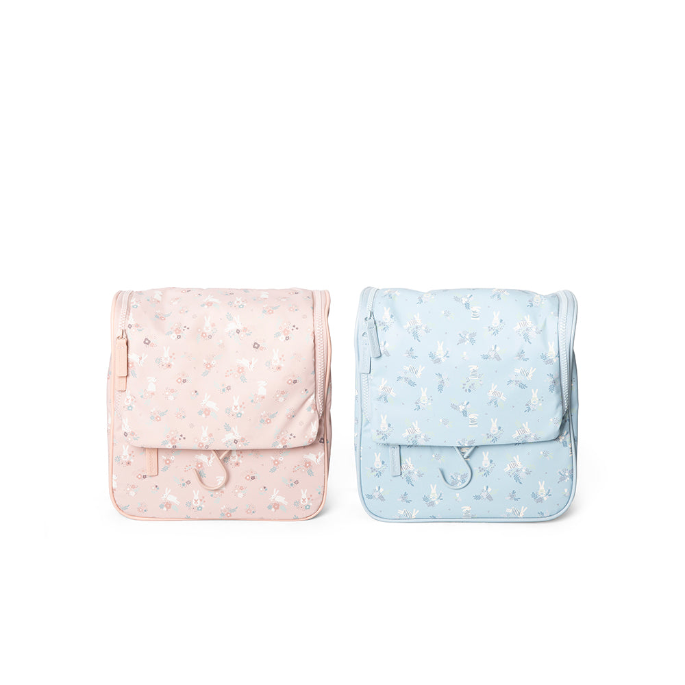 Set Bagno Wonder Suavinex | Tutto il necessario per il bagnetto del tuo bambino