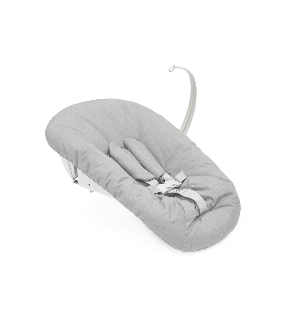 Stokke® Tripp Trapp® Newborn Set  – Dalla nascita fino a 6 mesi