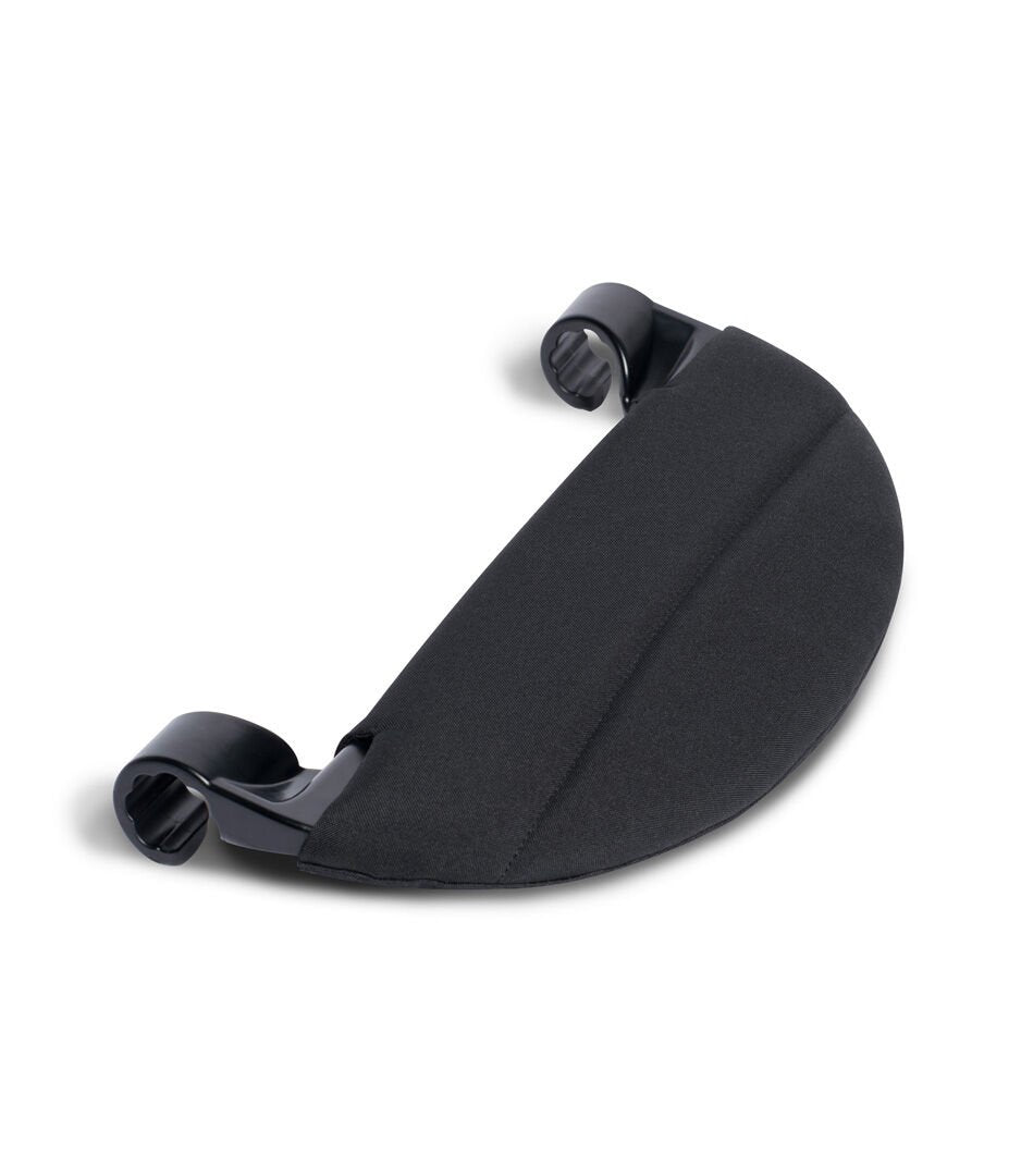 Poggiagambe Stokke® YOYO® | Comfort Extra per Passeggino YOYO