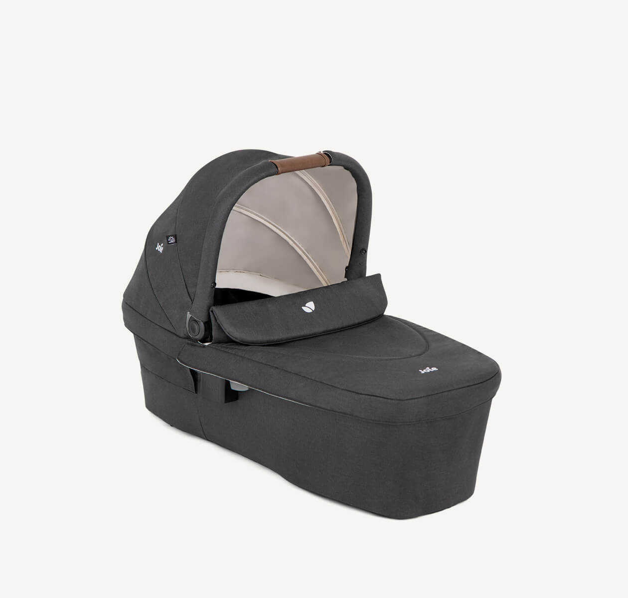 Navicella Joie ramble™ xl