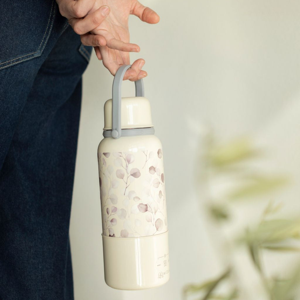 MIZU Baby Yume Advance 500 ml