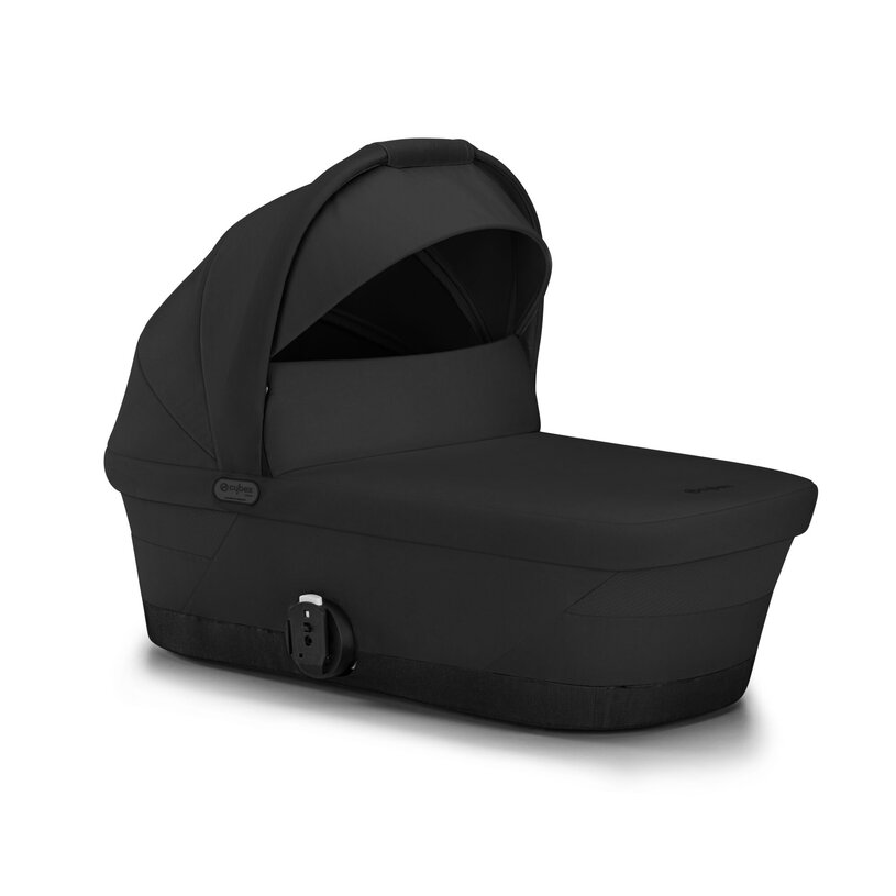 Navicella CYBEX Gazelle S Cot | Culla per Passeggino Gazelle S ed e-Gazelle S dalla Nascita