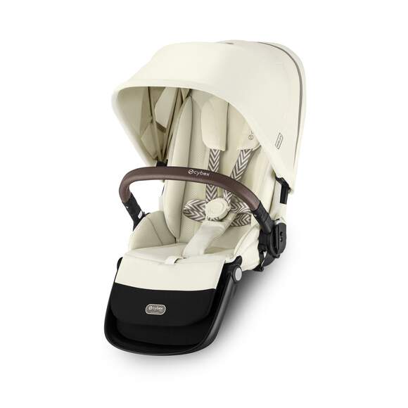 Cybex Unità Gazelle S