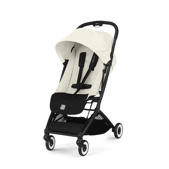 passeggino leggero cybex Passeggino leggero Cybex Orfeo – Comfort reclinabile e compattezza per – Mondo Infanzia