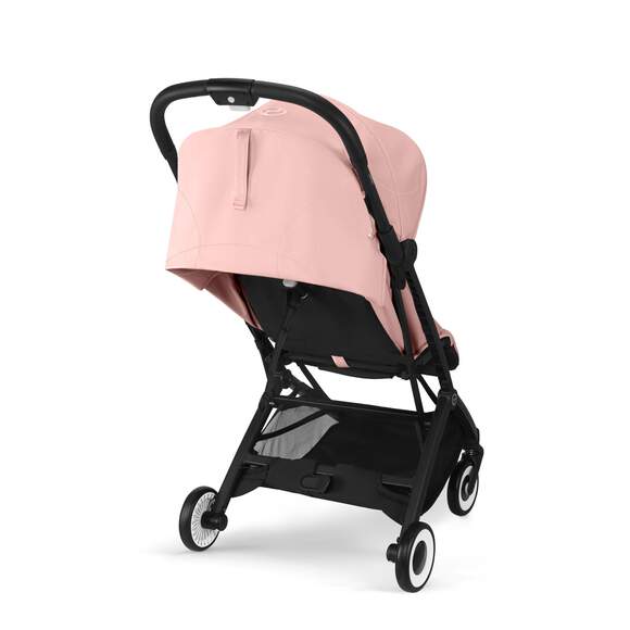 passeggini leggeri cybex Passeggino leggero Cybex Orfeo – Comfort reclinabile e compattezza per – Mondo Infanzia