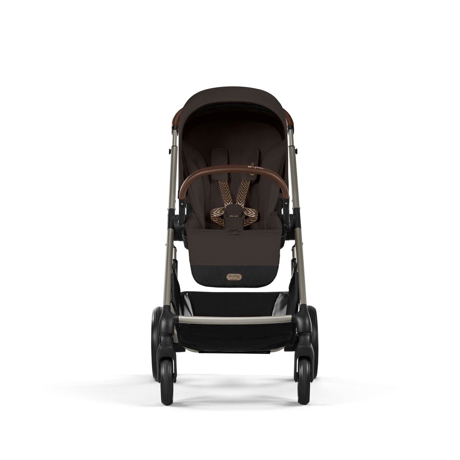 Trio CYBEX Balios S Lux