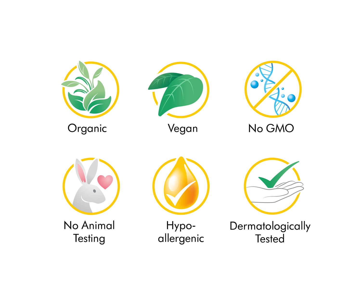 Medela Balsamo per Capezzoli Organic & Vegan | Sollievo Naturale Senza Lanolina