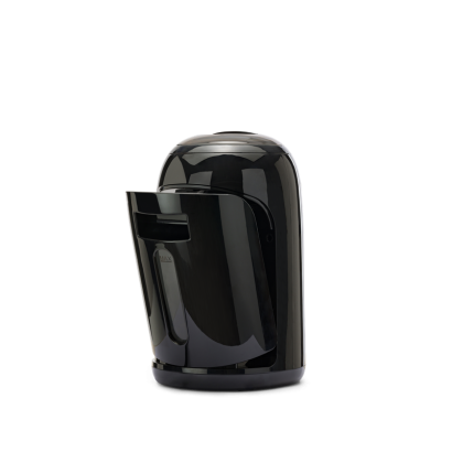 Preparatore Istantaneo di Biberon Nuvita Lattespresso 1180 – Latte pronto in pochi secondi, come al bar