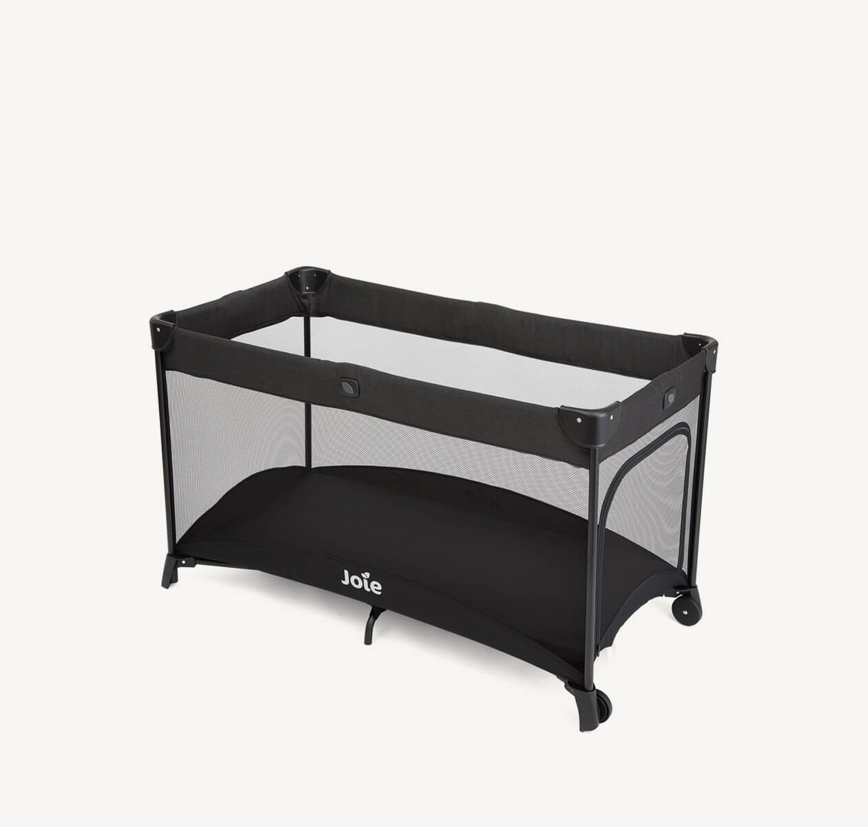 Joie allura™ 120